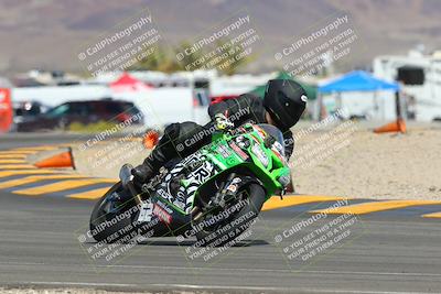media/Feb-24-2023-Apex Assassins (Fri) [[1dfdb28110]]/Trackday 2/Session 3 (Turn 16)/